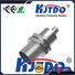 KJTDQ High-quality high temperature pressure sensor for sale for business for production lines
