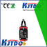 KJTDQ safety limit switch high temperature manufacturer for Detecting objects