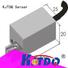 KJTDQ convenient sensor company company for textile industry