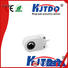 KJTDQ proximity sensors inductive company for conveying systems