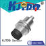 KJTDQ proximity switch manufacturer manufacture for conveying systems