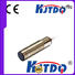 KJTDQ long range photoelectric sensor Supply for industrial cleaning environments