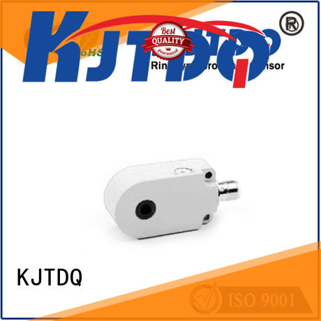 proximity sensor manufacturer manufacturer for plastics machinery KJTDQ