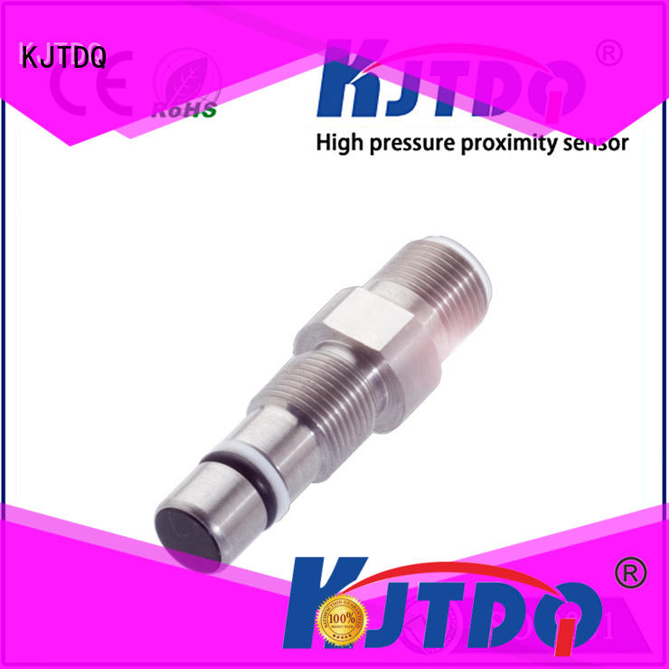 sensor manufacturers manufacturers for production lines KJTDQ