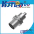 KJTDQ high temperature proximity switch high temperature for packaging machinery