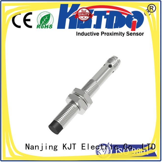 inductive proximity sensor price Suppliers for conveying system