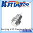 KJTDQ proximity sensor inductive type suppliers for packaging machinery