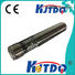 KJTDQ custom sensors manufacturers for conveying systems