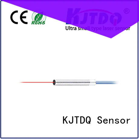 KJTDQ quality measuring sensor company for industry