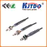 KJTDQ motion activated switch outdoor manufacturer for industrial