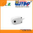 KJTDQ proximity sensor inductive type for business for plastics machinery