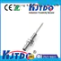 KJTDQ sensor manufacturing companies suppliers for packaging machinery