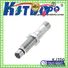 KJTDQ high pressure resistant inductive proximity sensor Suppliers for production lines