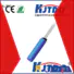 KJTDQ Wholesale long range capacitive proximity sensor company for packaging machinery