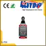 KJTDQ high temp high temperature safety limit switch for Detecting