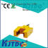 KJTDQ photoelectric sensor diffuse companies for packaging machinery