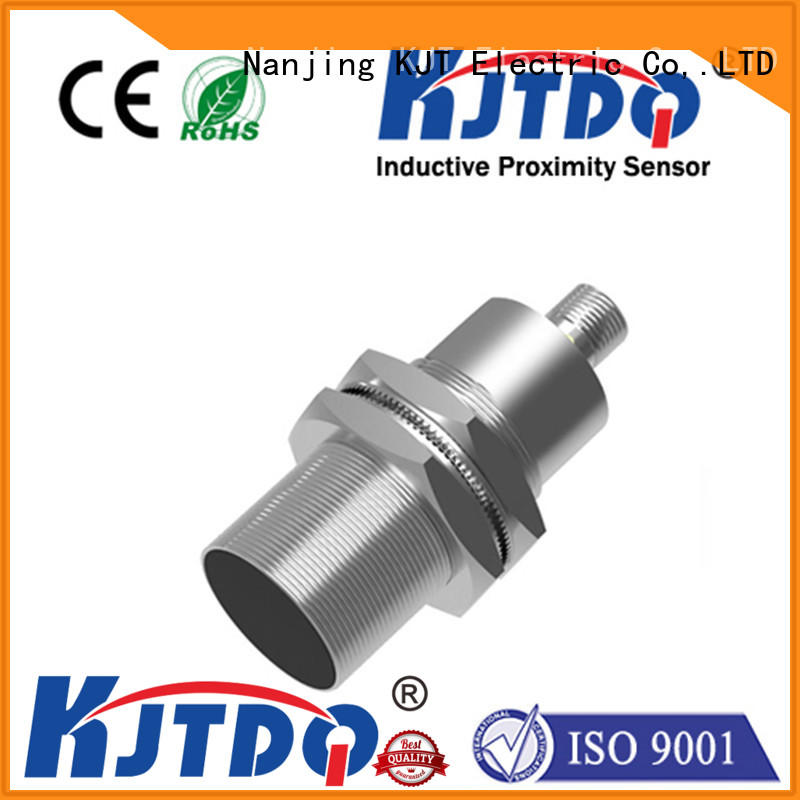 Best proximity switch manufacturer Supply for machine