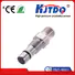 widely used high pressure inductive sensor company for packaging machinery