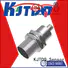 KJTDQ sensor company manufacturer for machine