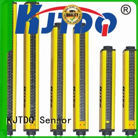 industrial sensors standard for detecting hands KJTDQ