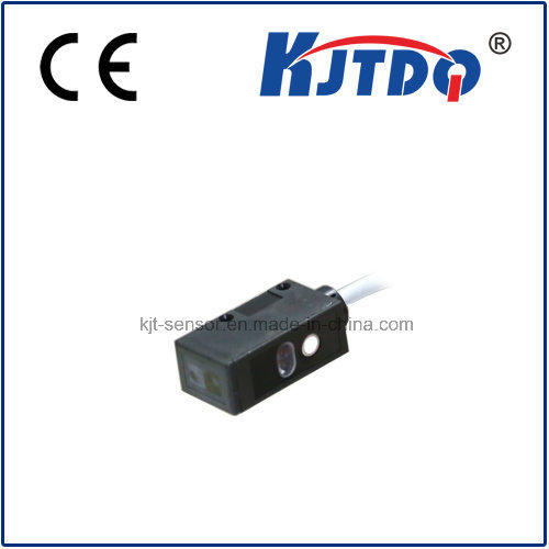 KJTDQ Latest photoelectric sensor switch Supply for packaging machinery-1