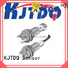 KJTDQ new sensor manufacturers for synthetic fiber deformation
