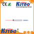 KJTDQ high precision laser sensor for sale manufacture for industry