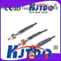 KJTDQ fiber optic sensor companies company for Detecting objects