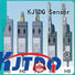 KJTDQ easy to use limit switch waterproof oem for machine
