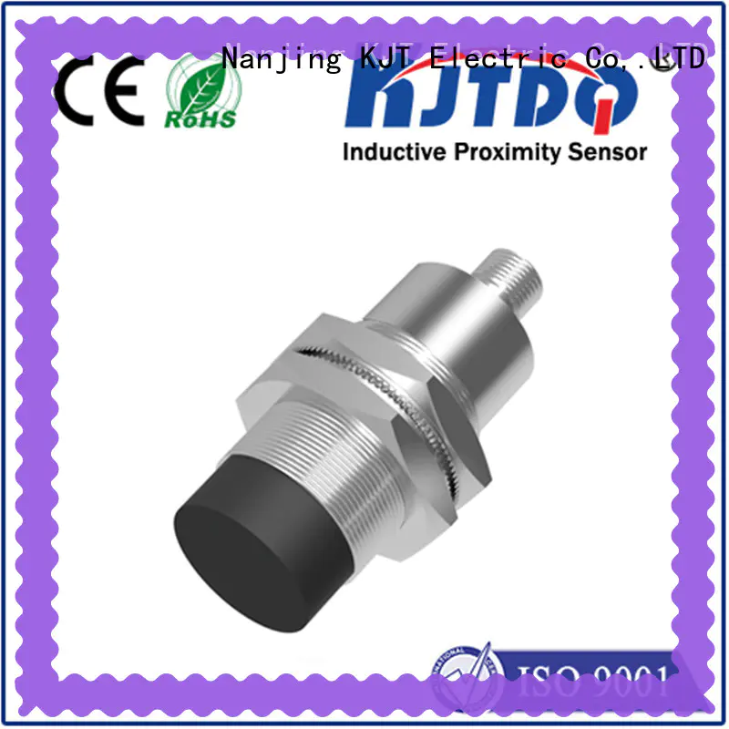 Best sensor company manufacturer for packaging machinery