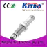 Best inductive sensor china factory mainly for detect metal objects