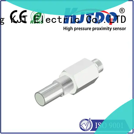 custome pressure sensor manufacturer company for production lines