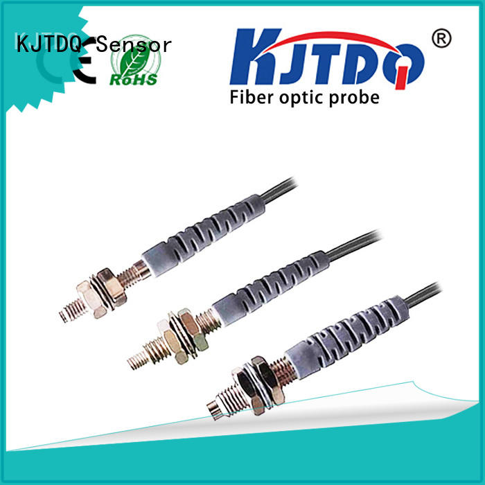 KJTDQ Custom single pole motion switch company for industrial