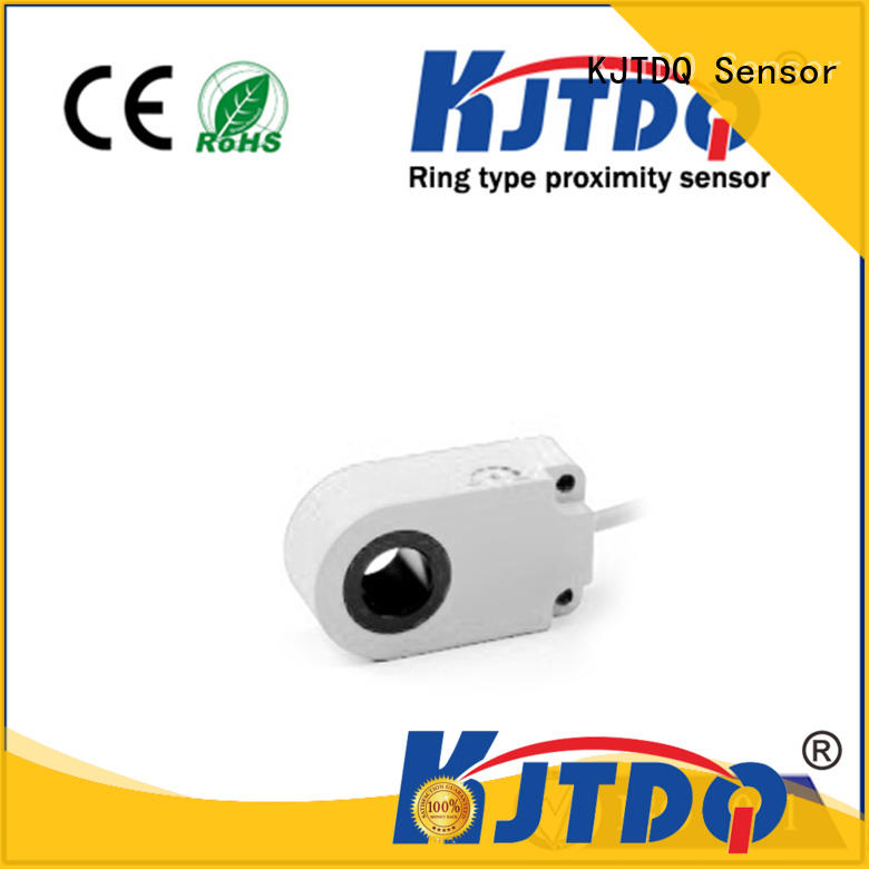 industrial proximity sensor manufacturer Suppliers for conveying systems