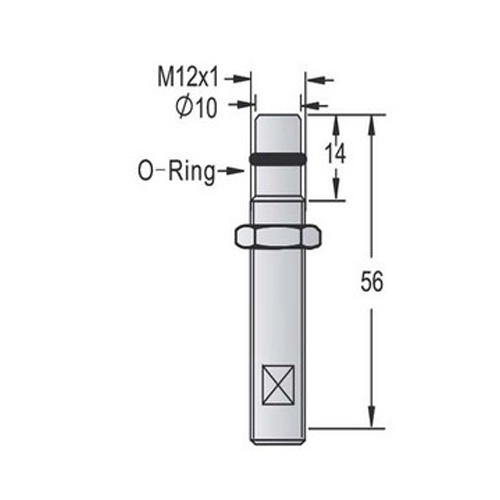 widely used inductive sensor manufacturers mainly for detect metal objects-2