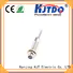 KJTDQ New photoelectric sensor manufacturers company for automatic door systems