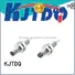 explosion proof safety limit switch for Detecting objects KJTDQ