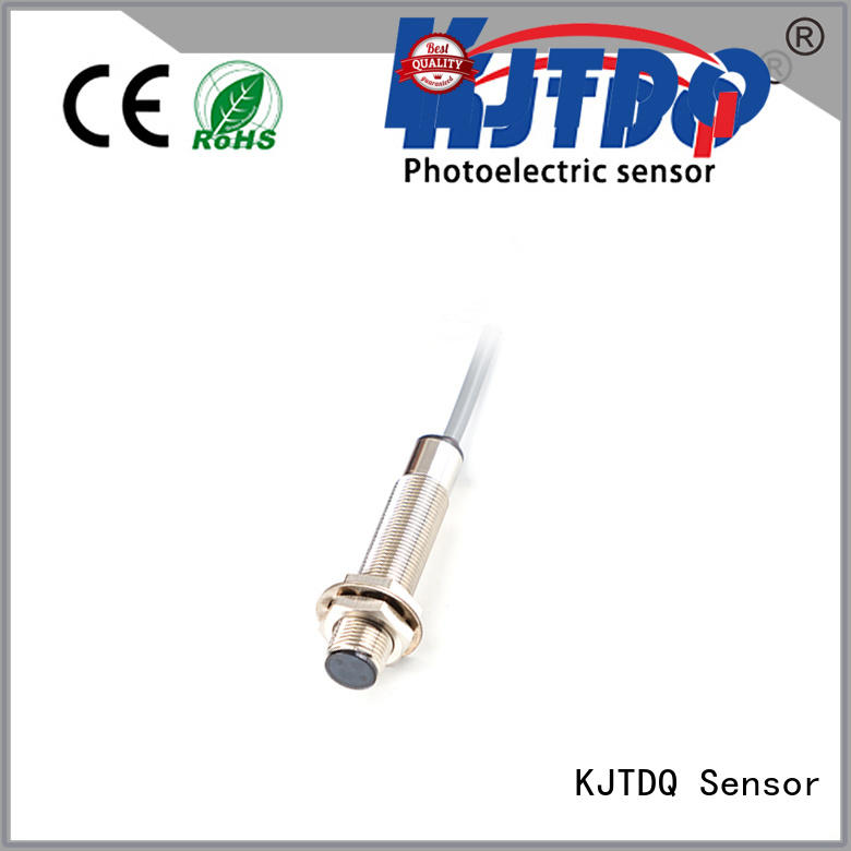 photoelectric sensor switch diffuse for machine