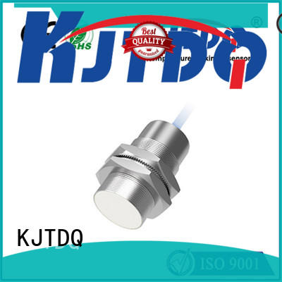 low temp proximity sensor manufacturers suppliers for packaging machinery