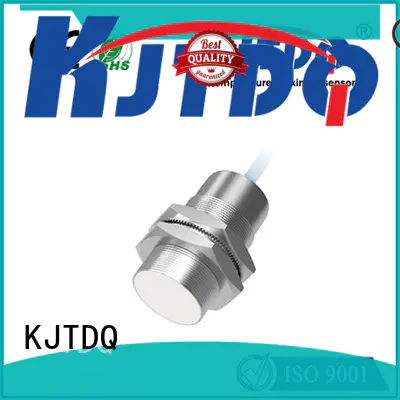 low temp proximity sensor manufacturers suppliers for packaging machinery