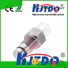 KJTDQ Latest pressure sensors for plastics machinery