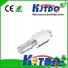 KJTDQ proximity sensor types companies mainly for detect metal objects