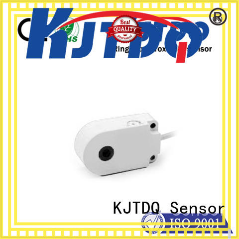 proximity sensor inductive type manufacturer for conveying systems KJTDQ