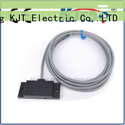 KJTDQ New level sensors Suppliers for industry