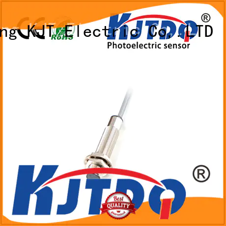 photoelectric sensor types companies KJTDQ