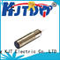 KJTDQ long distance long range photoelectric sensor company for packaging machinery
