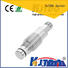 KJTDQ Stainless steel custom sensors suppliers for packaging machinery