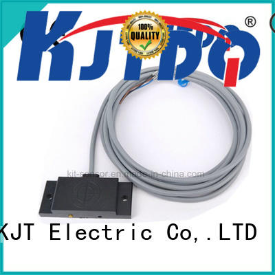 KJTDQ widely used level switch sensor china for Detecting objects