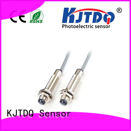 KJTDQ sensor manufacturers in china company