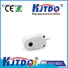 KJTDQ proximity sensors inductive manufacturers for production lines